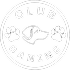 Cape Club Canine Logo